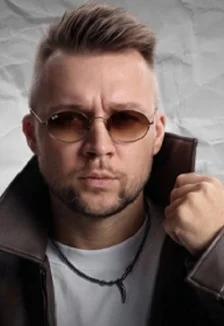 Афиша «Homie»