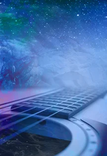 Афиша «Я, конечно, вернусь. Концерт, посвященный Владимиру Высоцкому»