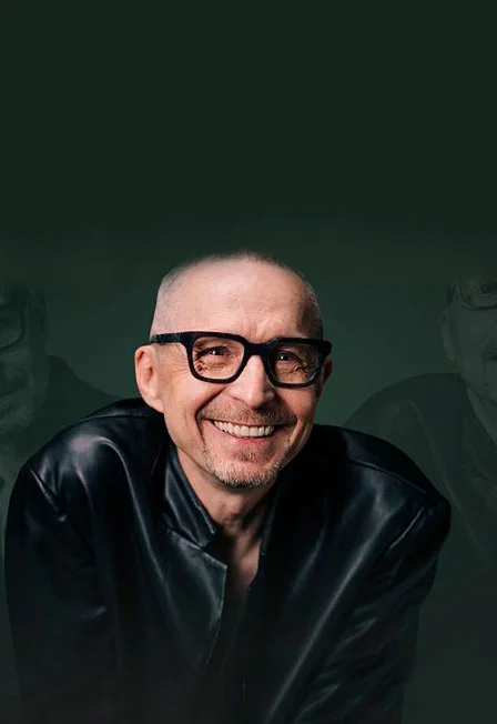 Афиша «Илтөзәр Мөхәммәтгалиев. Юбилей кичәсе / Ильтазар Мухаматгалиев. Юбилейный вечер»