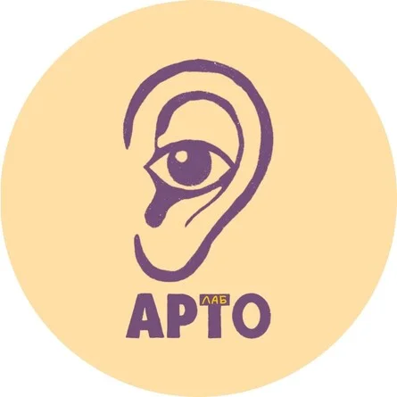 Афиша «Импров авантюра»