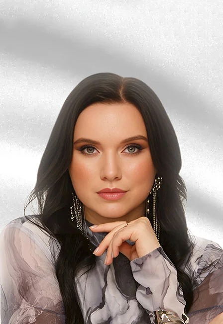 Афиша «Инна Вальтер»