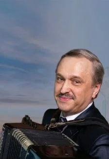 Афиша «Исполнительские школы России. Екатеринбург»