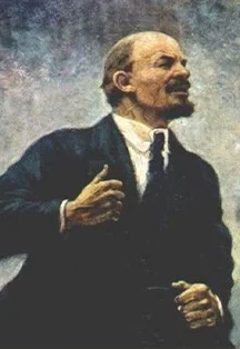 Афиша «История монетного дела в России. Лекция»