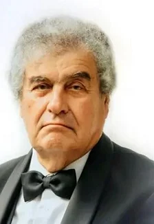Афиша «Юрий Трепов»