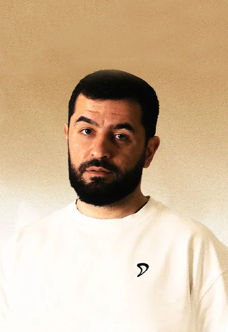 Афиша «Janaga»