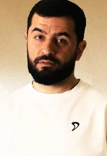 Афиша «Janaga»