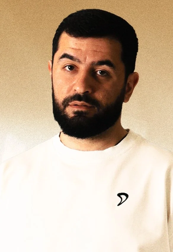 Афиша «Janaga»