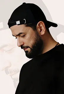 Афиша «Janaga»