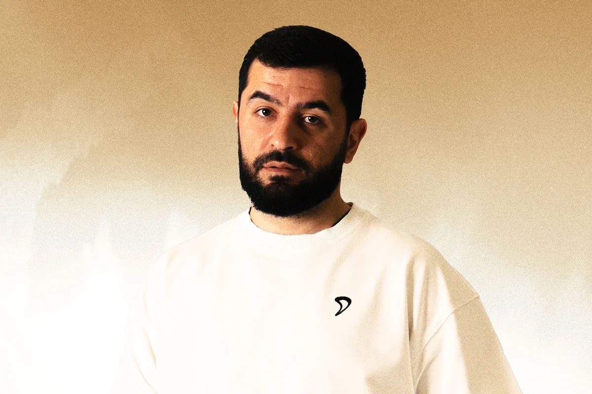 Афиша «Janaga»