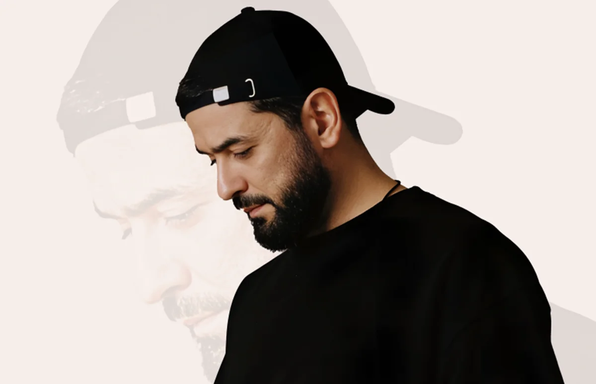 Афиша «Janaga»