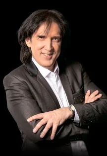 Афиша «Кай Метов»