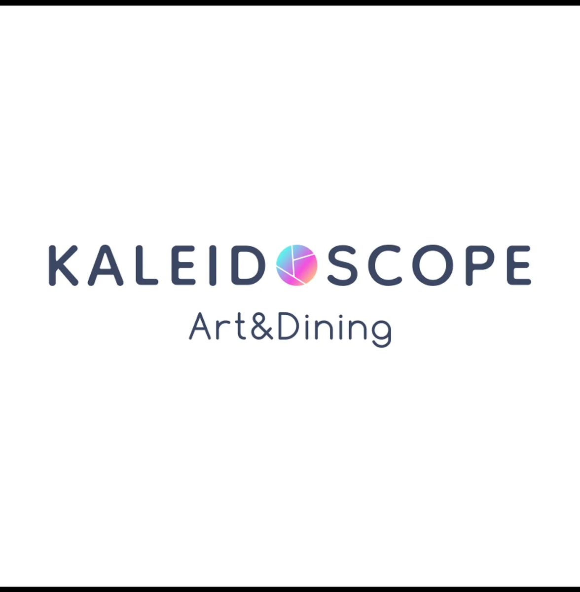Афиша «Kaleidoscope. 7 чудес света»