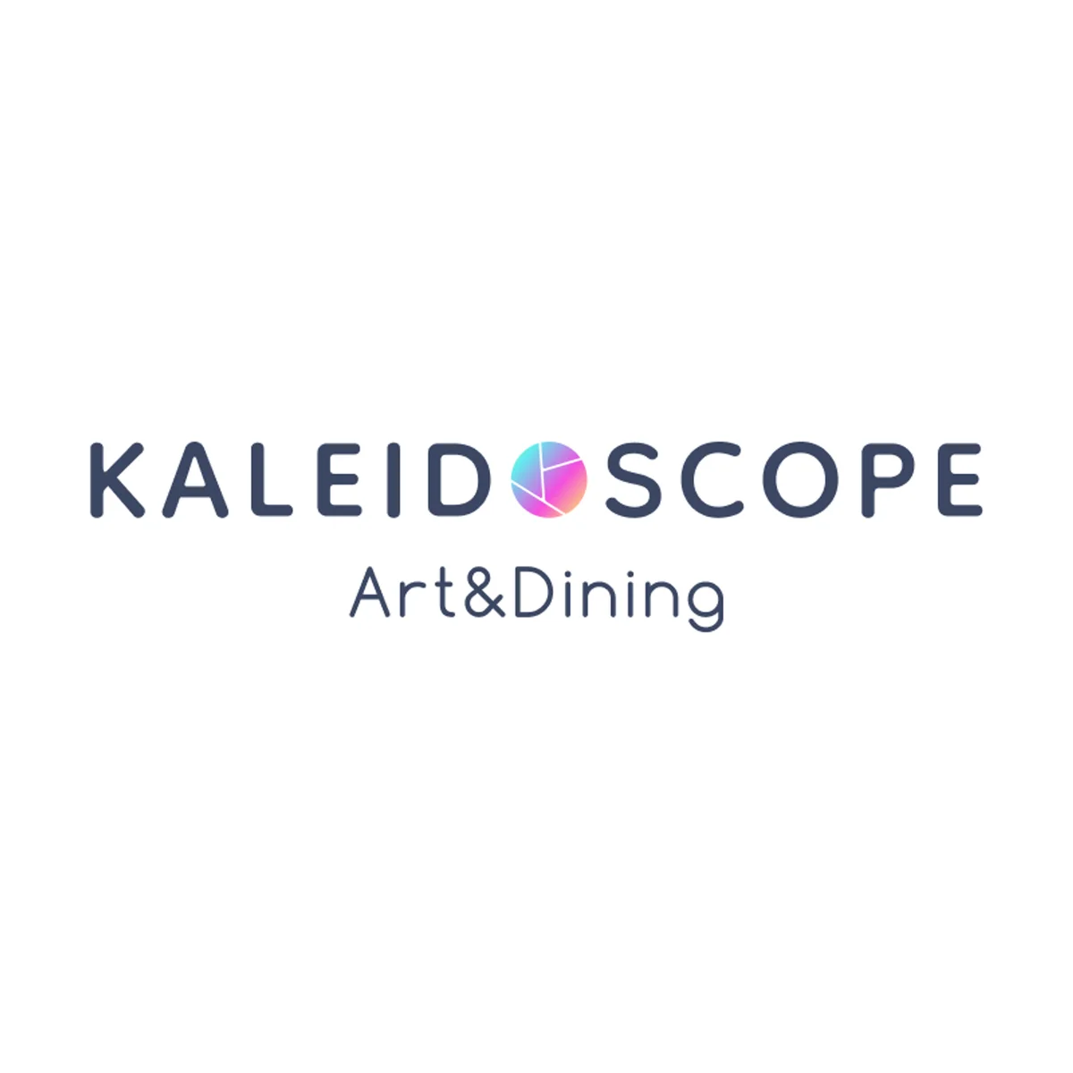 Афиша «Kaleidoscope. Туган як»