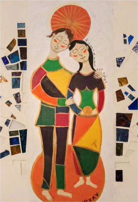 Афиша «Казанский камерный оркестр La Primavera /10-й Абязов-фестиваль. Музыка народов России: многообразие, традиции, единство»