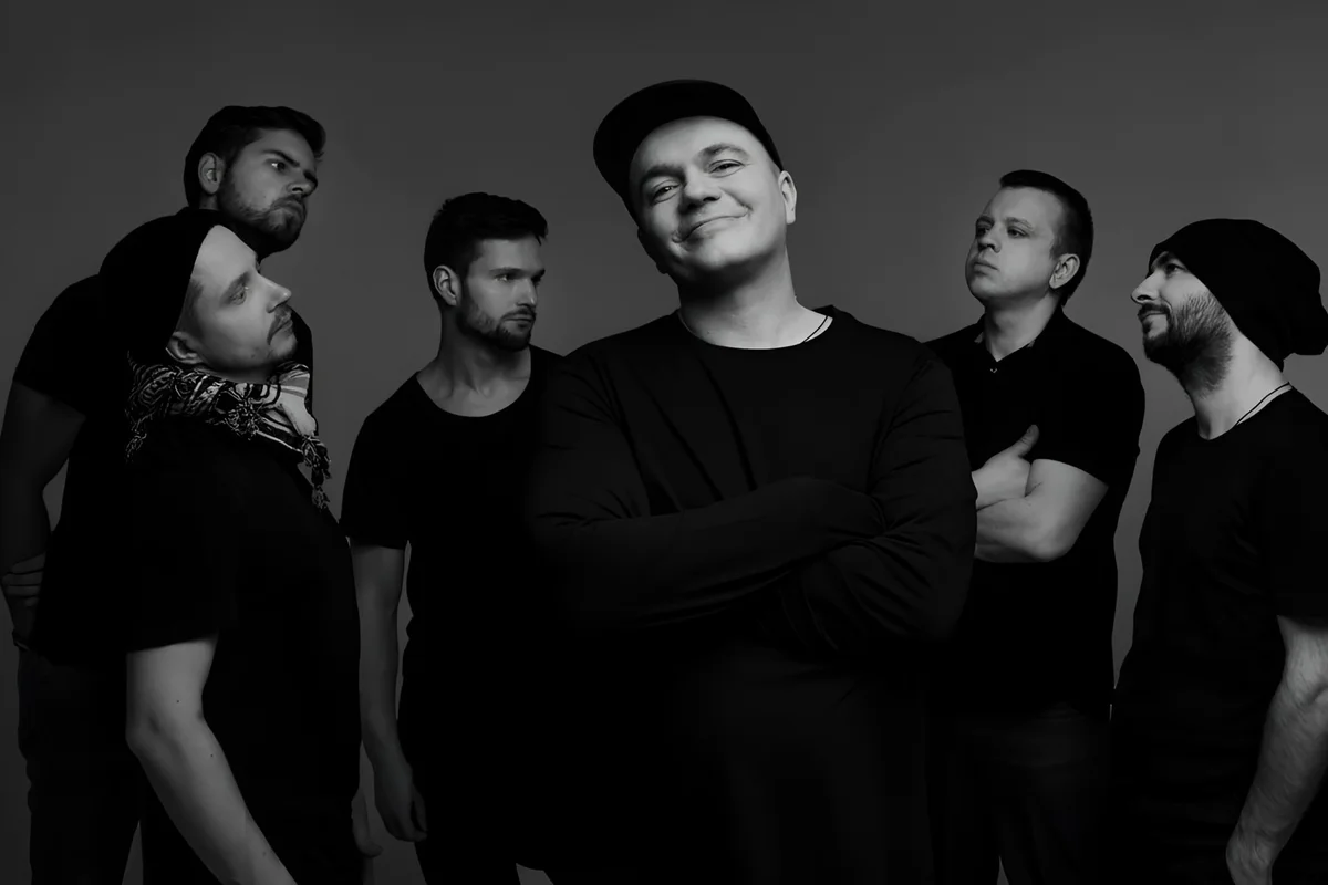 Афиша «Керамика»
