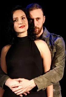 Афиша «Хорошая»
