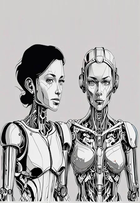 Афиша «Хуманитас Инжиниринг»