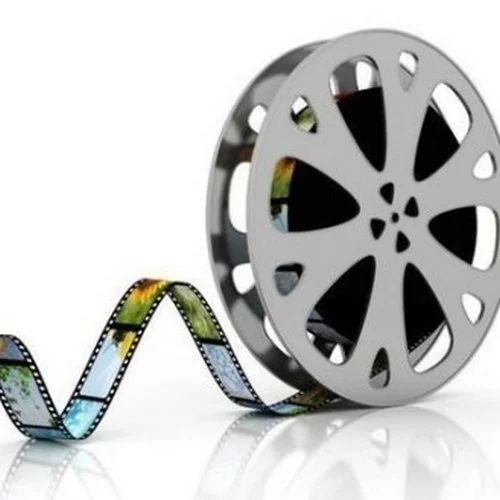 Афиша «Киноклассика «Мосфильма»»