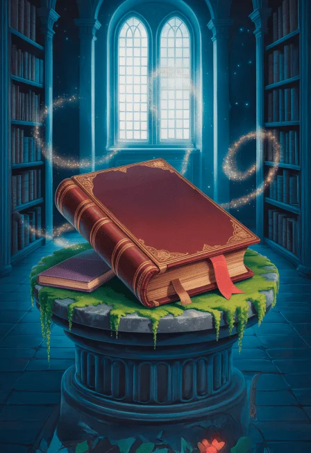 Афиша «Книжный клуб»