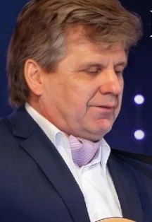 Афиша «Когда приходит музыка»