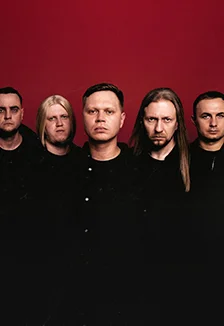 Афиша «Комната культуры»