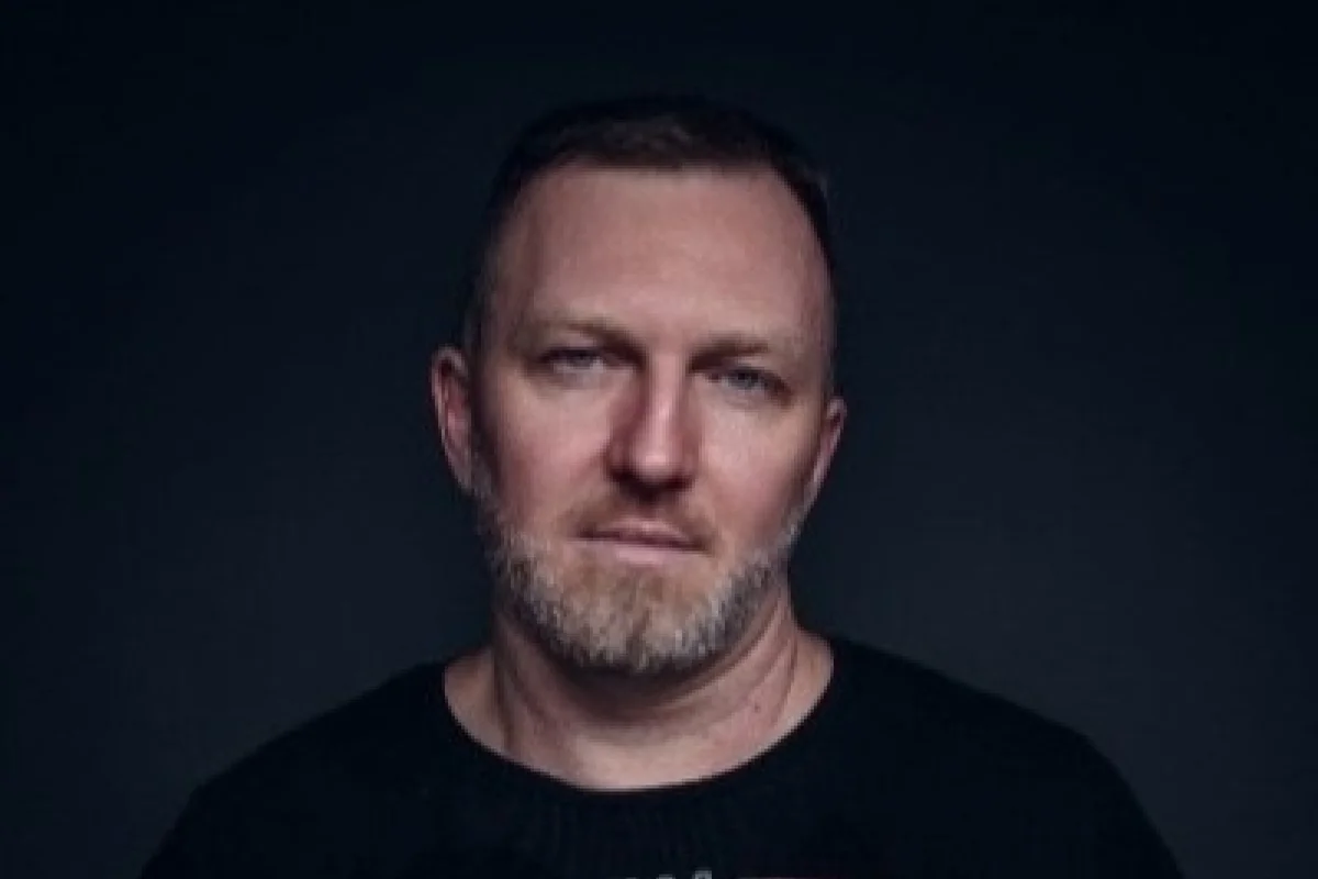 Афиша «Константин Бутаков»