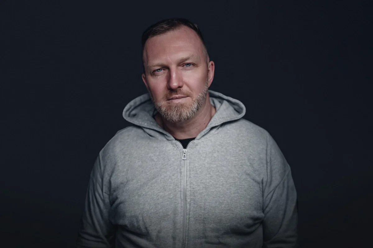 Афиша «Константин Бутаков»