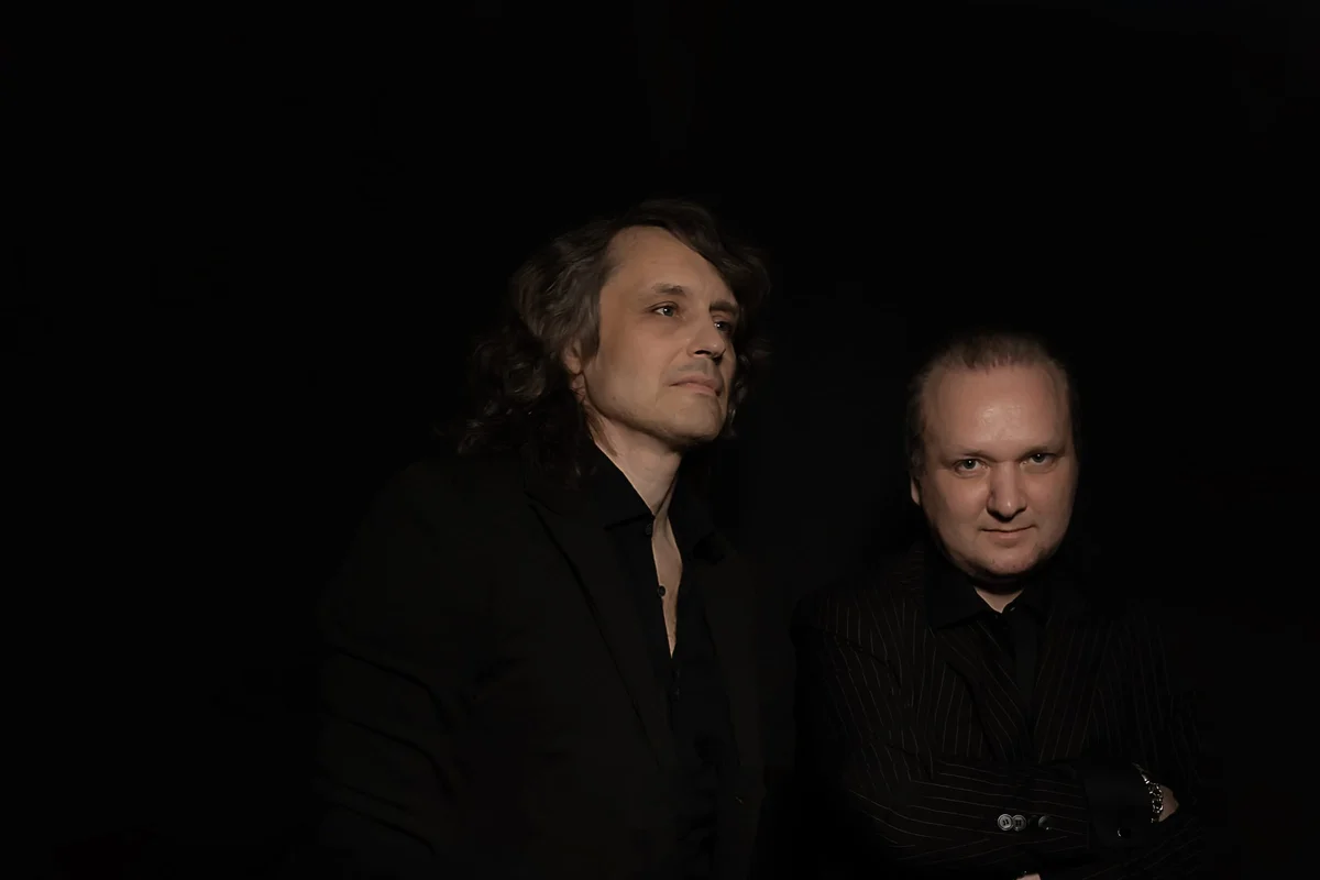 Афиша «Константин Лем & White Fox Music»