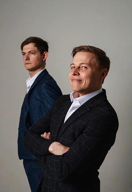 Афиша «Концерт Александра Райна "Я планировал иначе»