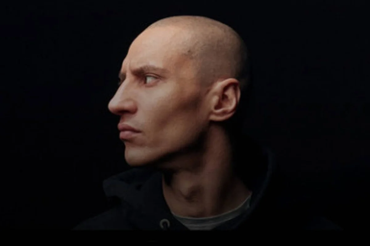 Афиша «Концерт Честного»