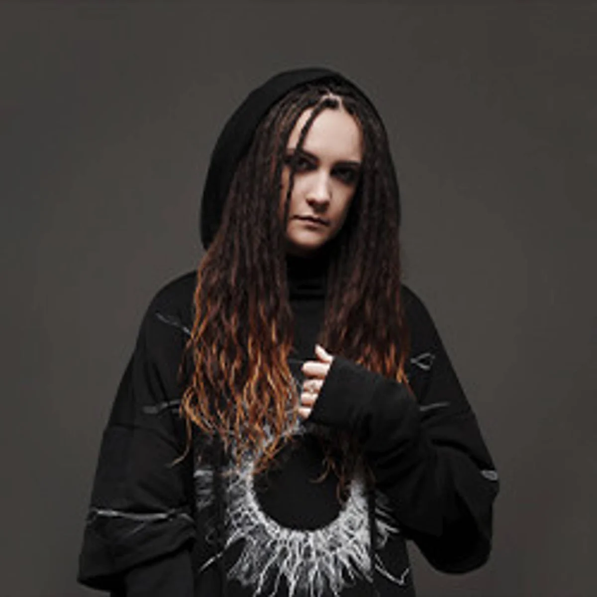 Афиша «Концерт Drummatix»