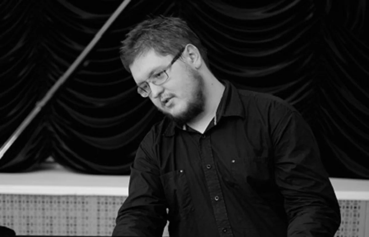 Афиша «Концерт «ДУША РАХМАНИНОВА». Виртуоз ХХI века Антон Самсонов (фортепиано)»