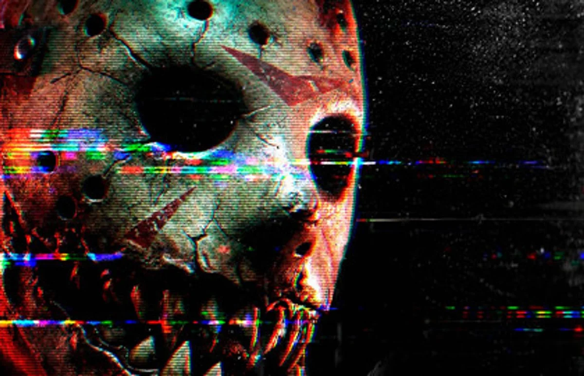 Афиша «Концерт «Manhunt Tour — Sigil. Ocean In My Bath. Злое. Glioblastoma»»