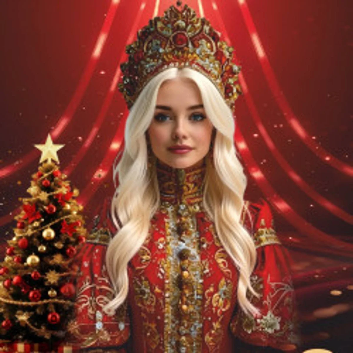 Афиша «Концерт «Новогодние корпоративы»»