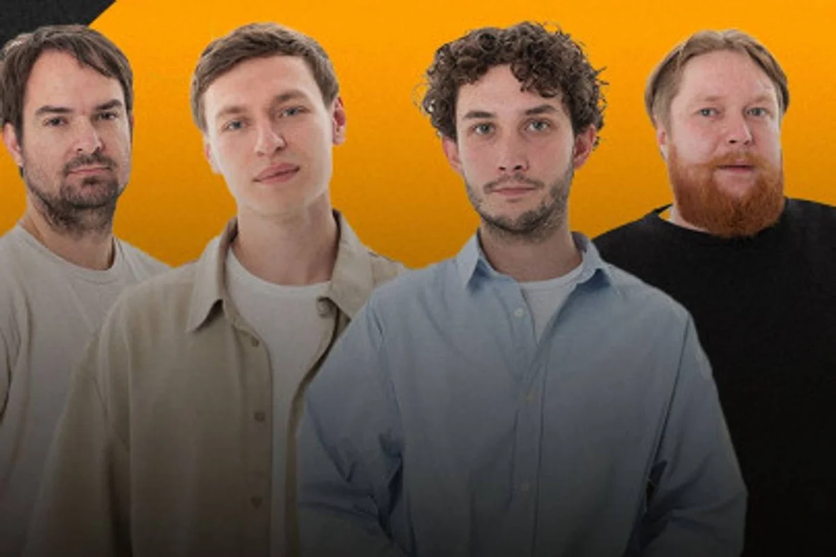 Афиша «Концерт «Stand-up Show. Лучшее»»