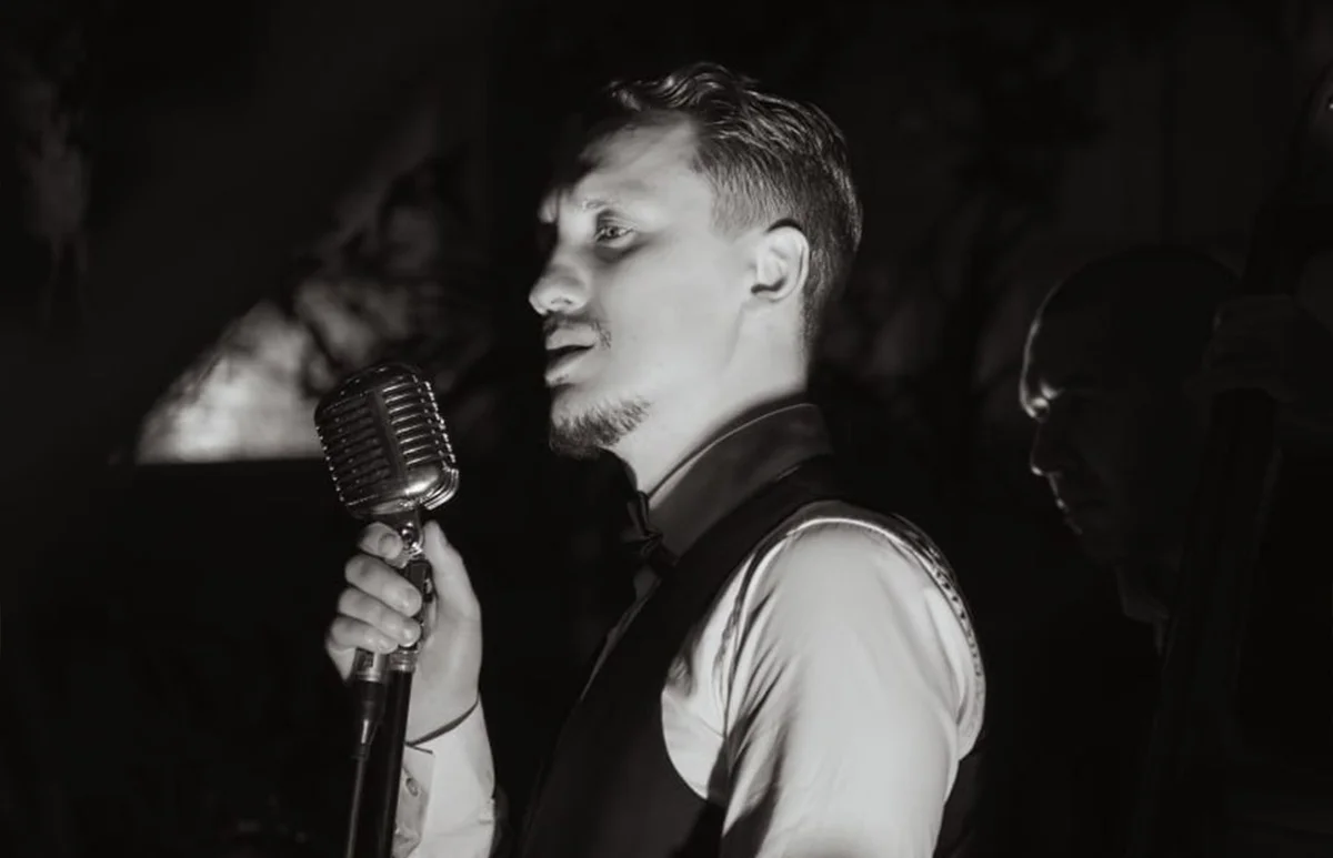 Афиша «Концерт-ужин при свечах «CHRISTMAS JAZZ»»