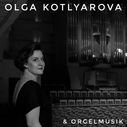 Афиша «Коротко о главном. Минималисты | Ольга Котлярова»