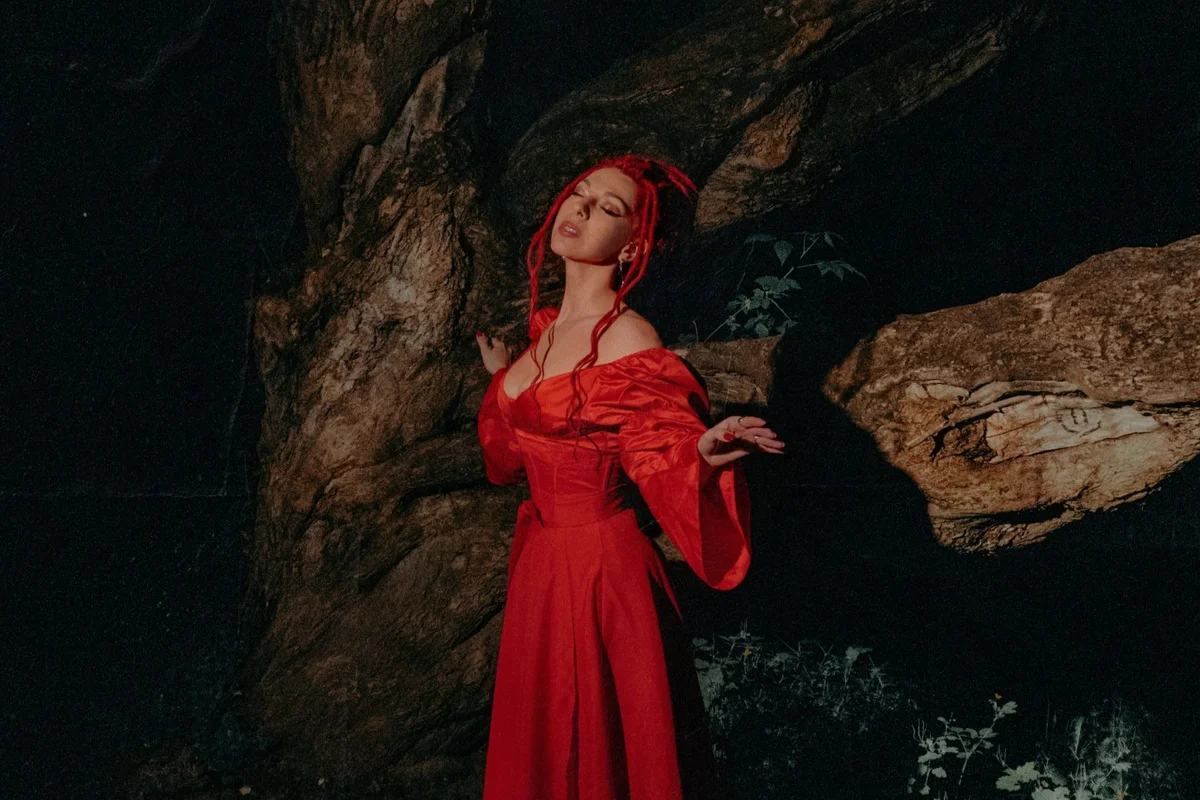 Афиша «Lascala»