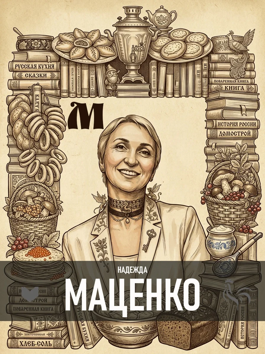 Афиша «Лекция «Съедобное несъедобное»»