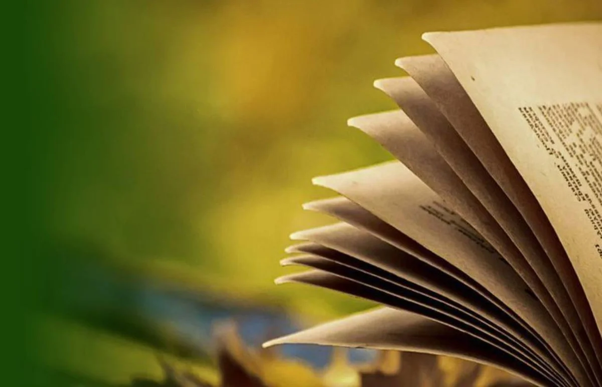 Афиша «Литературное приключение «Тайны забытых книг»»
