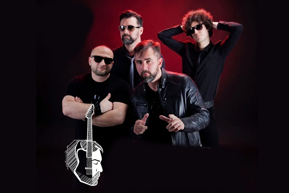 Афиша «Лица»