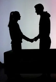 Афиша «Люблюнемогу»