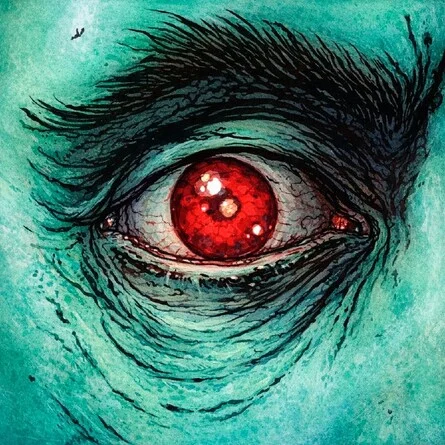 Афиша «Living Dead Fest III»