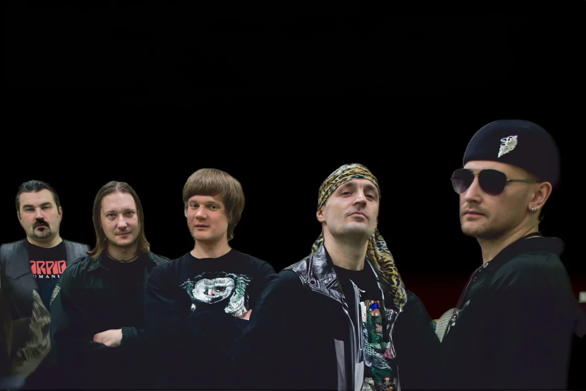 Афиша «Lovedrive»