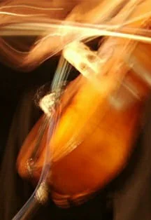 Афиша «"Luminous cellos" мировые рок - хиты на виолончелях»