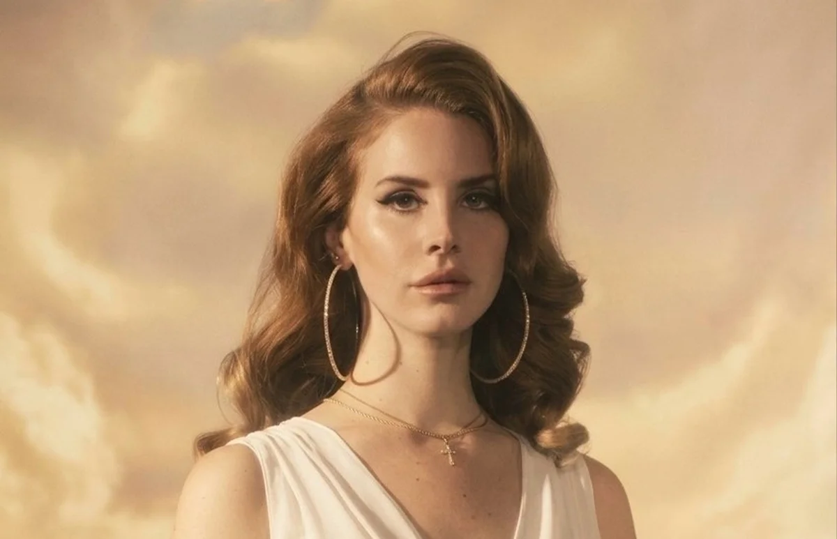 Афиша «МАГИЯ СВЕЧЕЙ. «LANA DEL REY Tribute»»