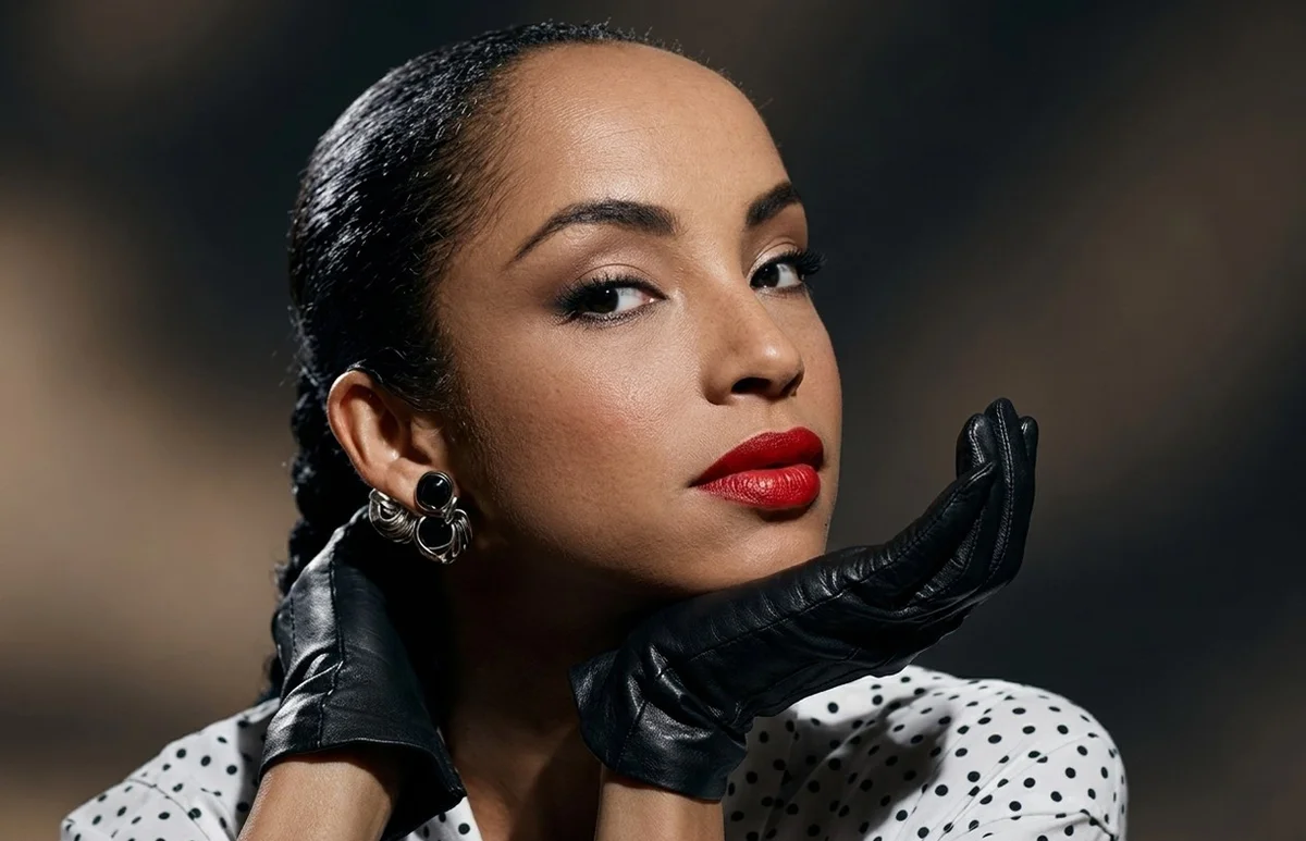Афиша «МАГИЯ СВЕЧЕЙ. «SADE. Джаз в Оранжерее»»