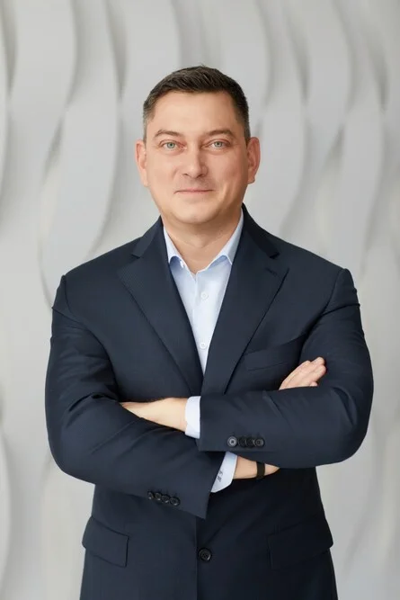 Афиша «МАКСИМ БАТЫРЕВ "Менеджер и команда" Ростов, 8 октября 2026»