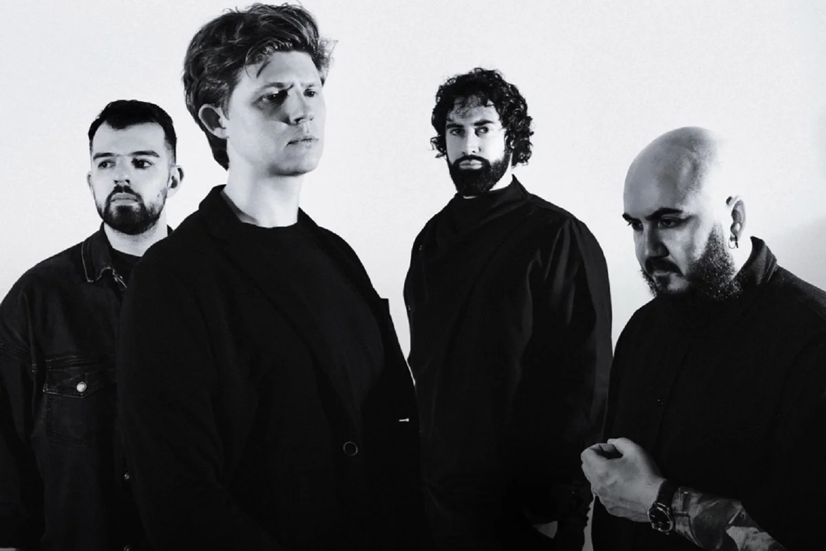 Афиша «Mанапарт (Manapart)»