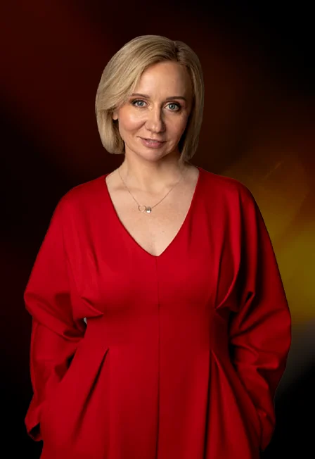 Афиша «Маргарита Родина. Сольный концерт»